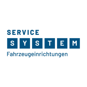 Service_System_Fahrzeugeinrichtungen